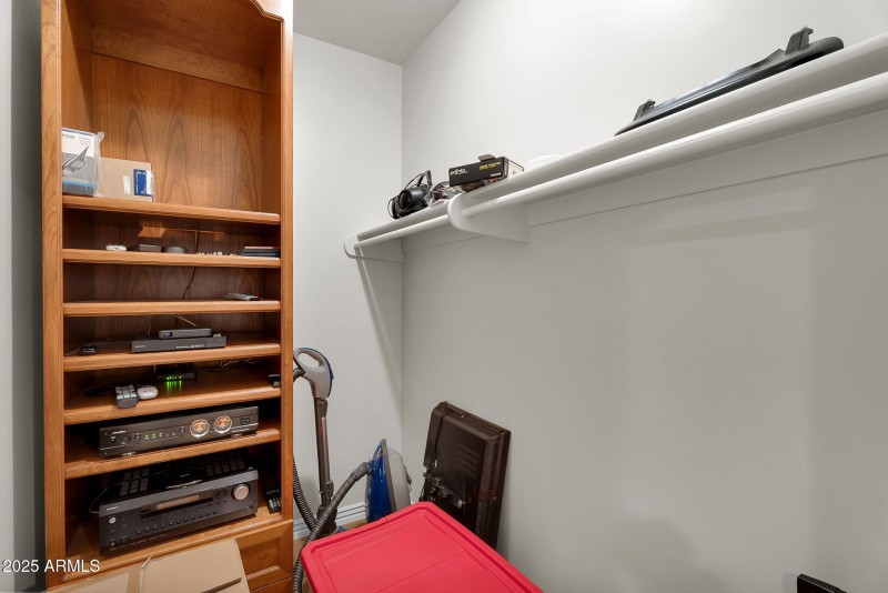 73-web-or-mls-Alleppo-70