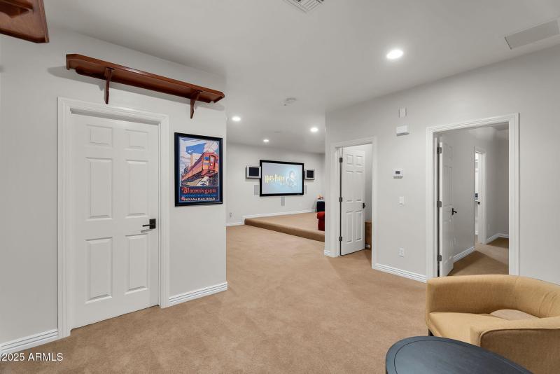 75-web-or-mls-Alleppo-72