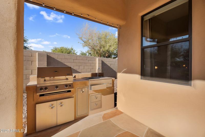 102-web-or-mls-Alleppo-102