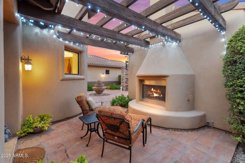 109-web-or-mls-AlleppoTwilight-07