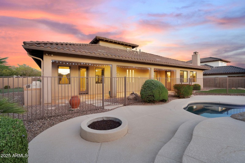 111-web-or-mls-AlleppoTwilight-09