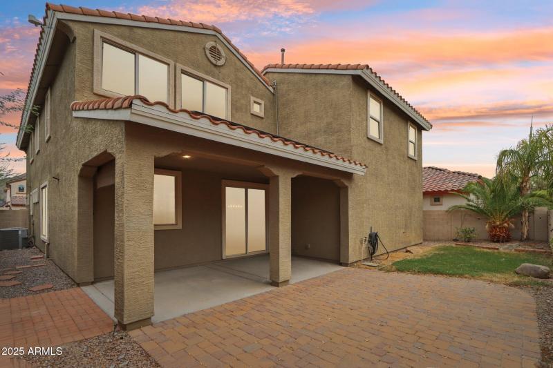 2-web-or-mls-VT-2608-1