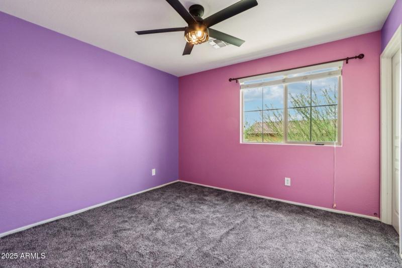 32-web-or-mls-W Palo Brea Ln-L2608-030