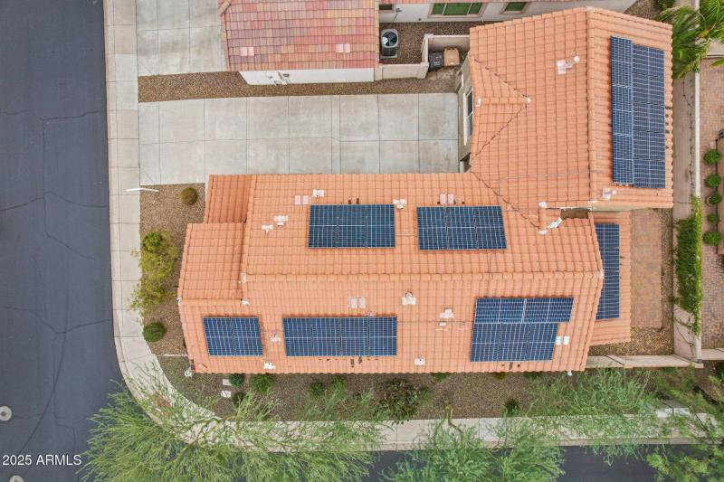 51-web-or-mls-W Palo Brea Ln-L2608-049