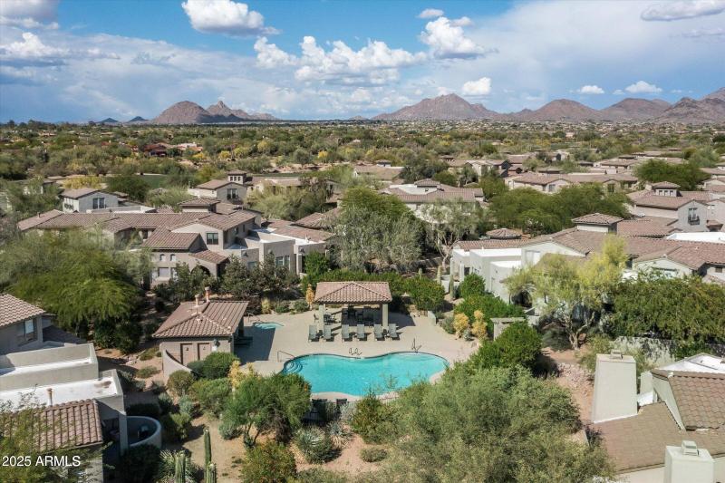 20250516225558124765000000-o