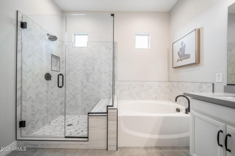 3836 S Gladiolus Circle