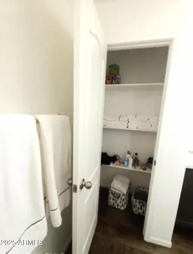 Screenshot_20250926_130005_Chrome