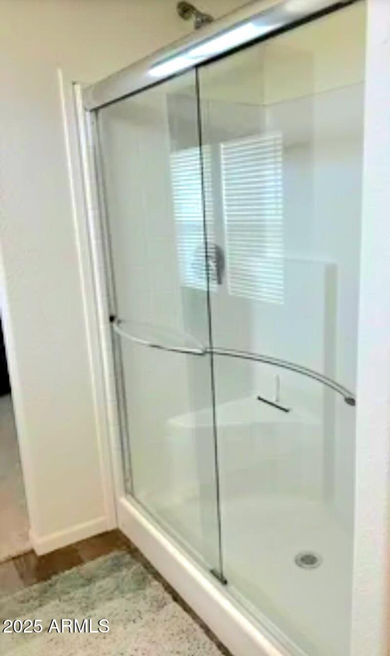 Screenshot_20250926_130012_Chrome