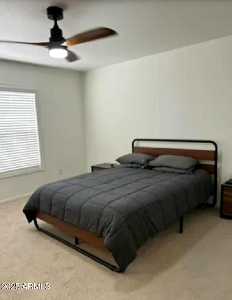 Screenshot_20250926_125914_Chrome