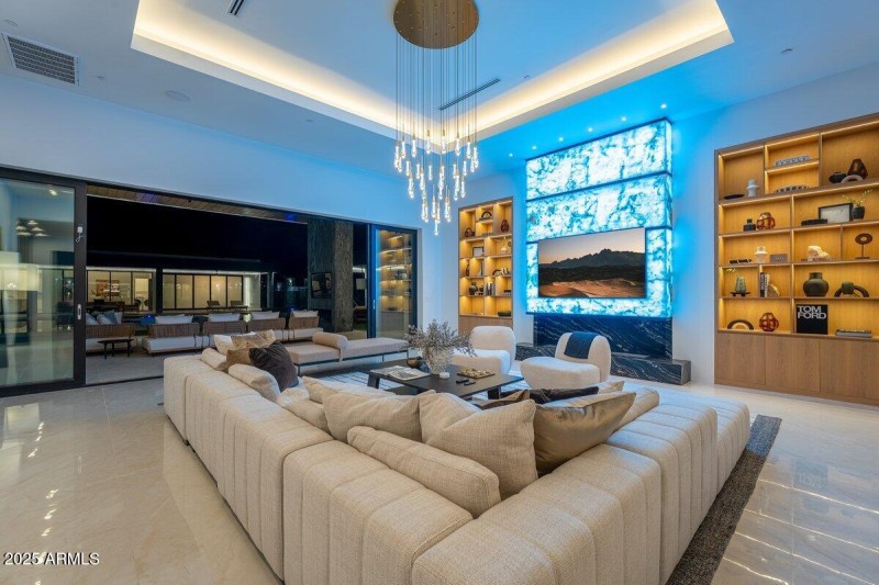 23 Living Room