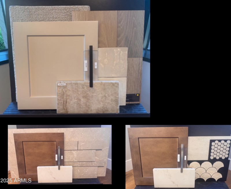 KRE0050_SelectionPhoto