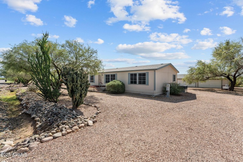 2-web-or-mls-DSC04870