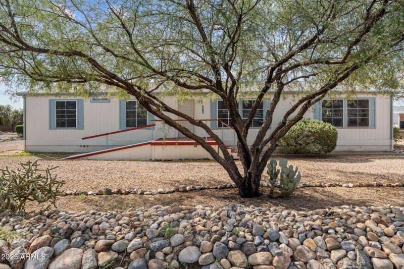 3-web-or-mls-DSC04875