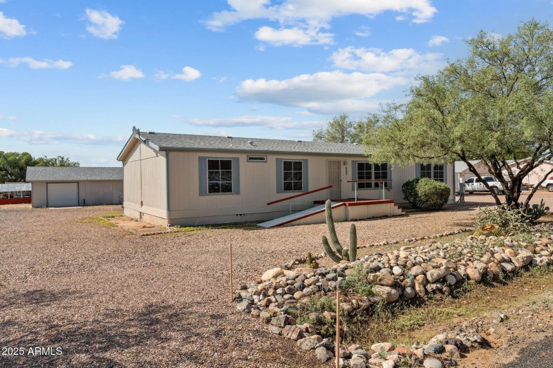 4-web-or-mls-DSC04880