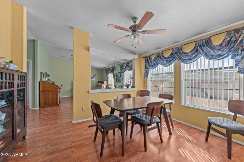 16-web-or-mls-DSC04732