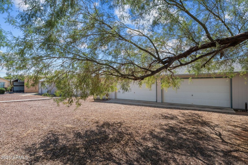 37-web-or-mls-DSC04835
