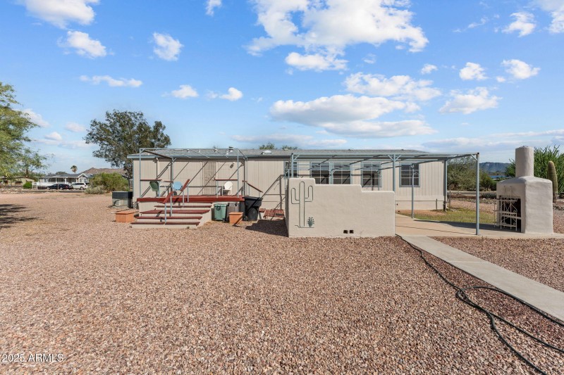 40-web-or-mls-DSC04850