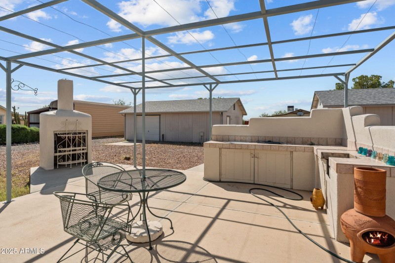 41-web-or-mls-DSC04855