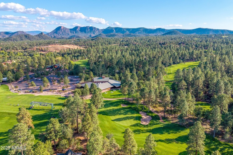 DJI_20250929161630_0027_D