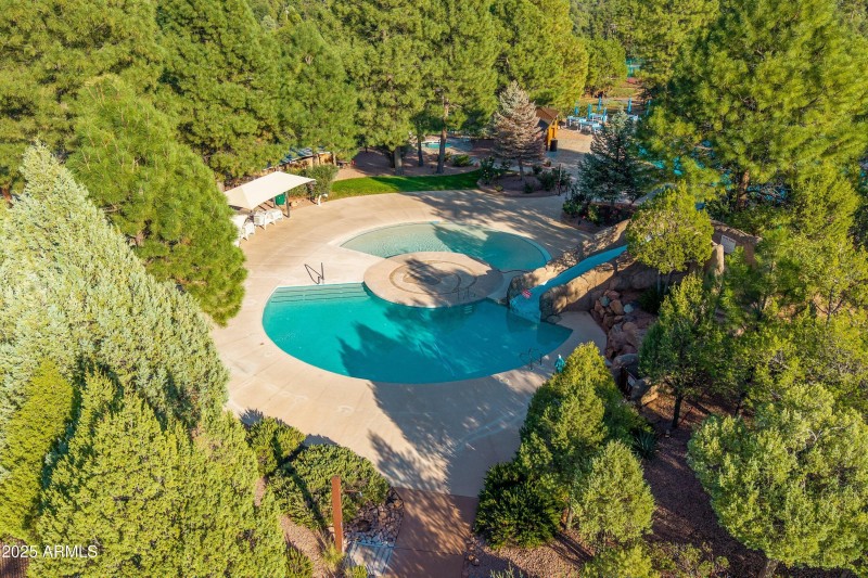 DJI_20250929162942_0059_D