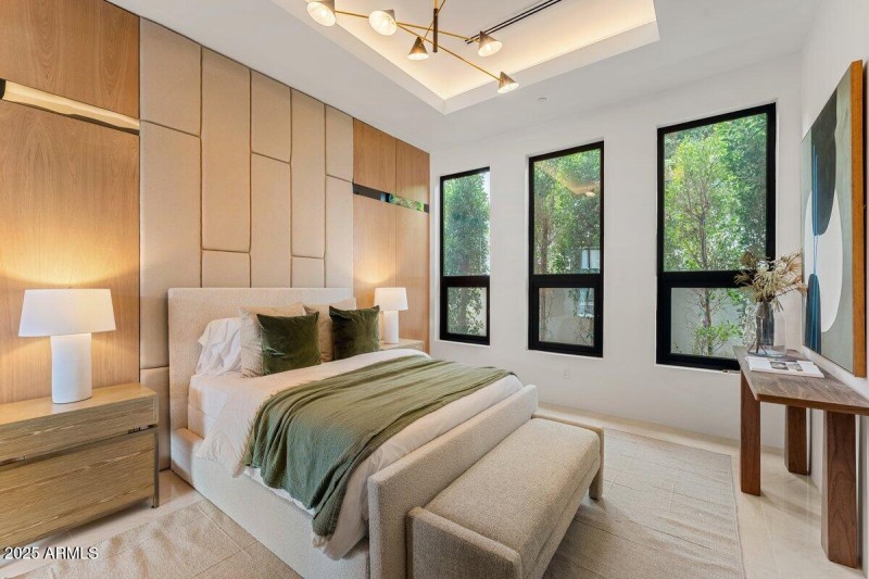 51 Guest Bedroom