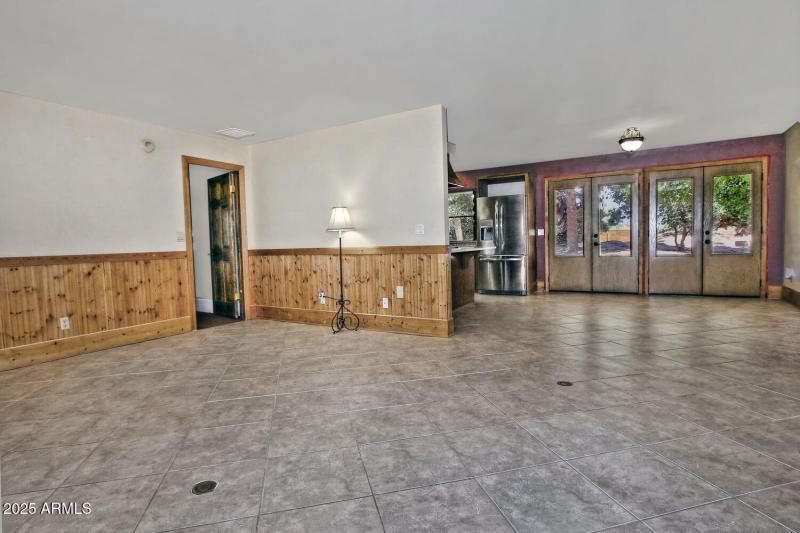 LivingDining Room-012-003-1500x1000