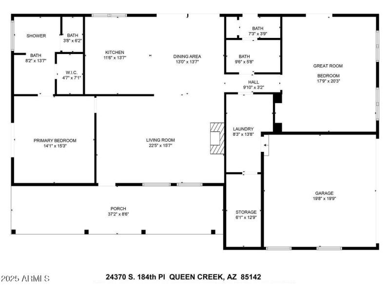 Floorplan-005-043-1334x1000