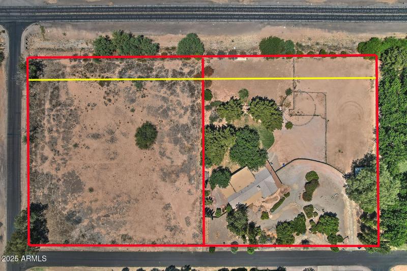 Overhead5-044-053-1500x1000