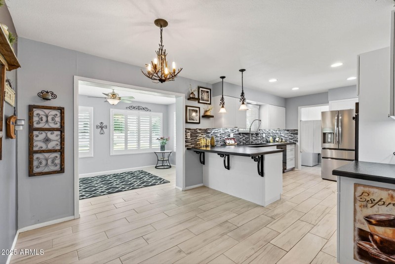 14_10502_W_Roundelay14_mls