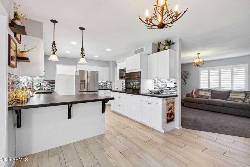 20_10502_W_Roundelay20_mls