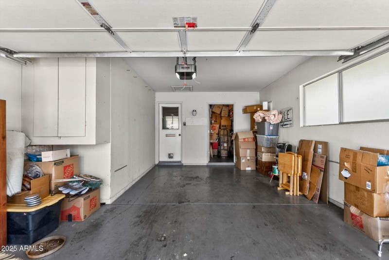 37_10502_W_Roundelay37_mls