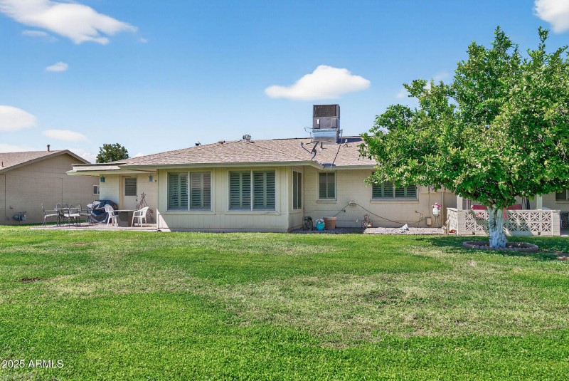 39_10502_W_Roundelay39_mls