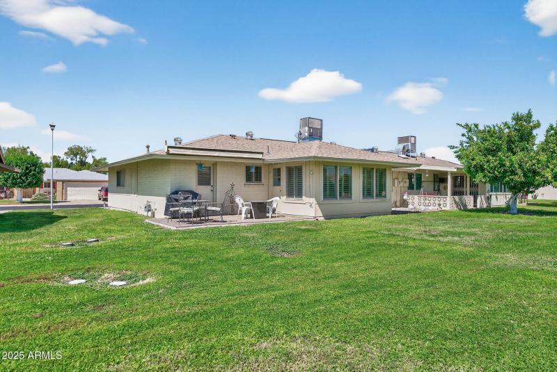 41_10502_W_Roundelay41_mls