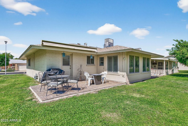 42_10502_W_Roundelay42_mls