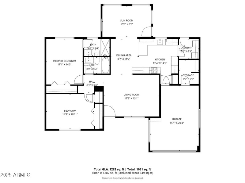 47_x_10502roundelaycirclesouthsuncitymar