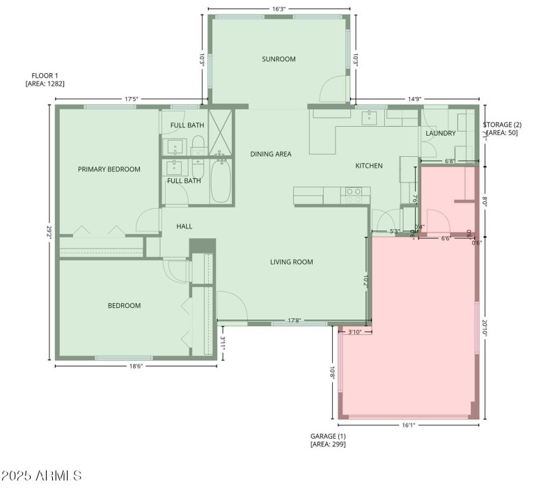 48_z_10502roundelaycirclesouthsuncitymar