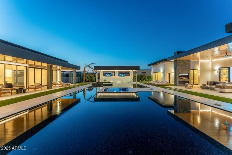 67 Backyard