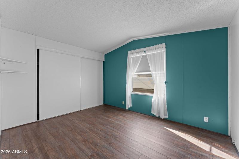 19-web-or-mls-DSC04627