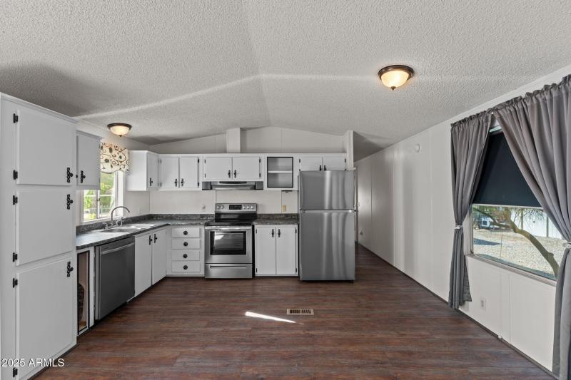 7-web-or-mls-DSC04567