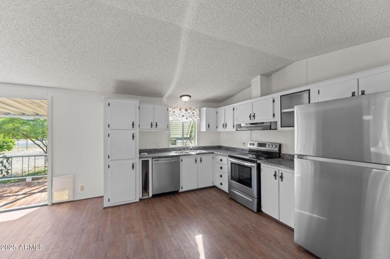 9-web-or-mls-DSC04577