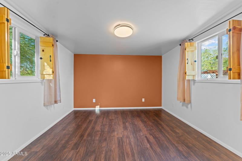 13-web-or-mls-DSC04597