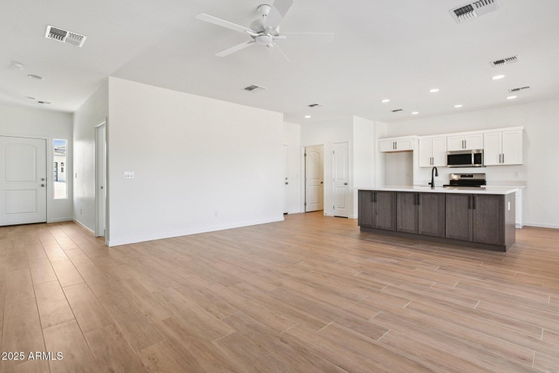 8-web-or-mls-958-n-97th-way