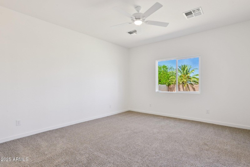 14-web-or-mls-958-n-97th-way