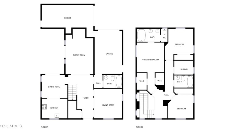 8722ebd5-8372-4cf0-9469-96c85a0b476c