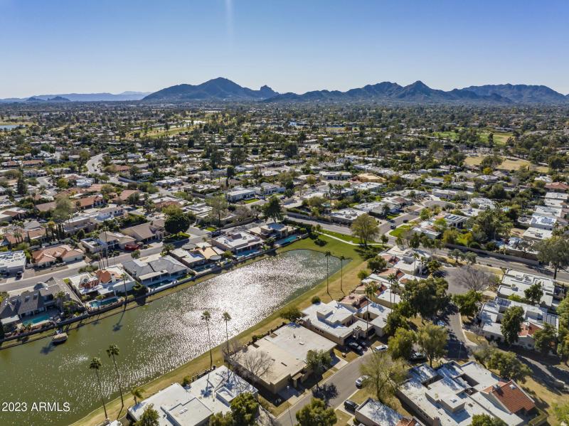 11-web-or-mls-DJI_0185