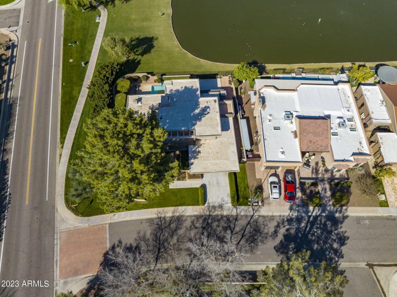 19-web-or-mls-DJI_0173