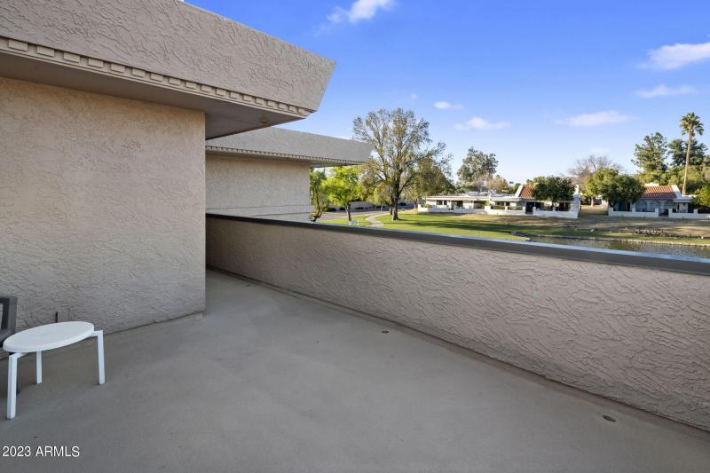 65-web-or-mls-judycremx1_35