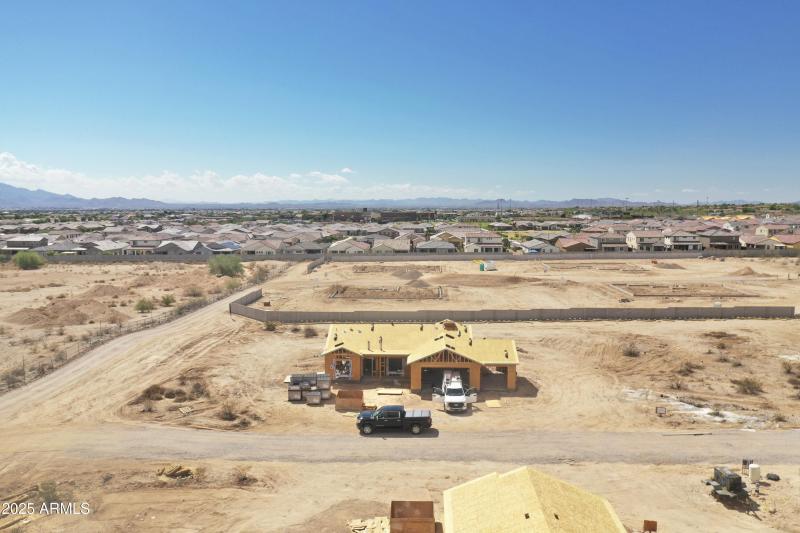 65607627A55072233760305A76A7884E