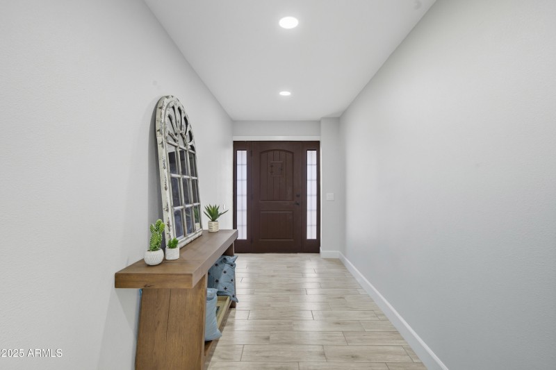 269c2c57-cb61-4b68-ae41-9c74d35e0220_DSC