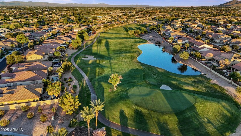 63_dji_20250929175638_0010_d